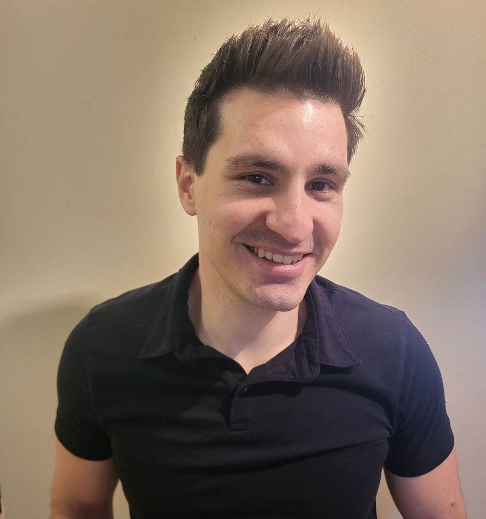 Adam Bajac